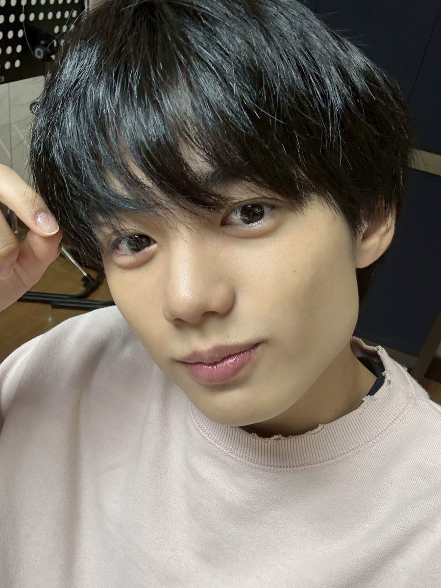 真弓孟之のオシャレって言われたい tweet media