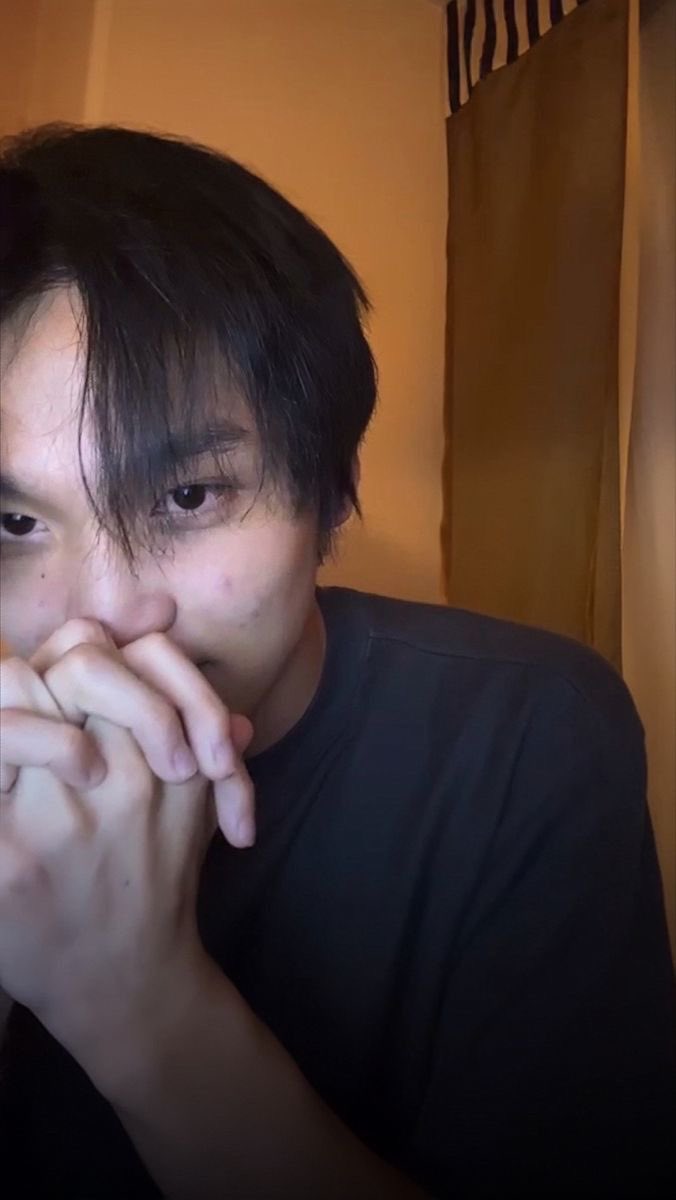 𝐞𝐜𝐢. tweet media