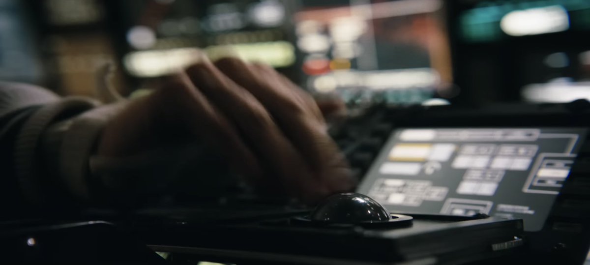 Rise ✍🏼 tweet media