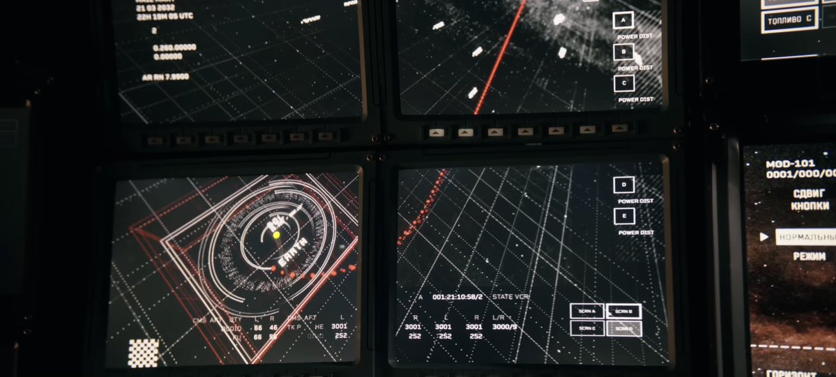 Rise ✍🏼 tweet media