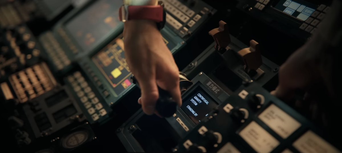 Rise ✍🏼 tweet media