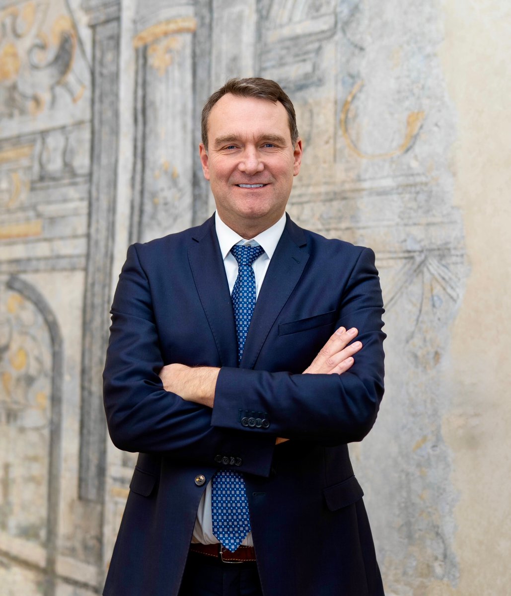 Radim Fiala tweet media