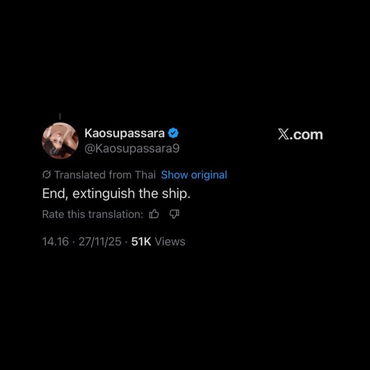 ri ☾‎ tweet media