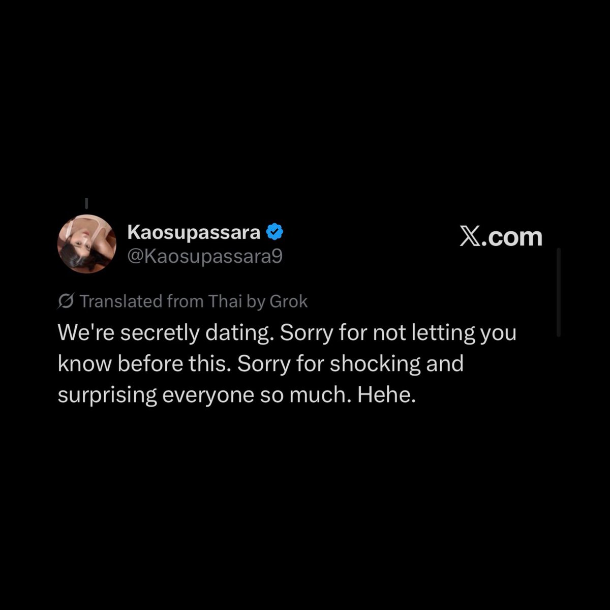 ri ☾‎ tweet media