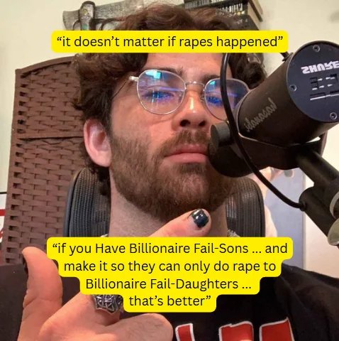 Definitelynothim tweet media