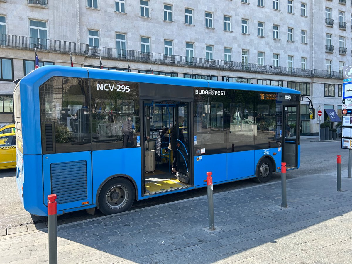 Street Frontier tweet media