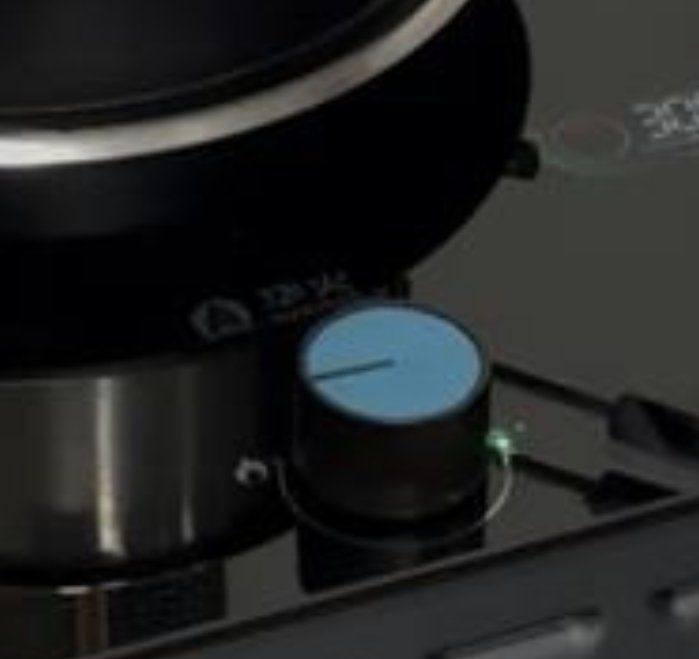 Ajai Rastogi tweet media