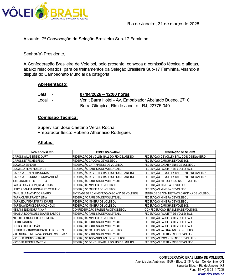 HansiFlicker2021 tweet media