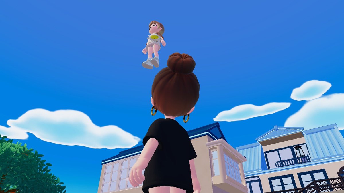 ありす♡ハートピア tweet media