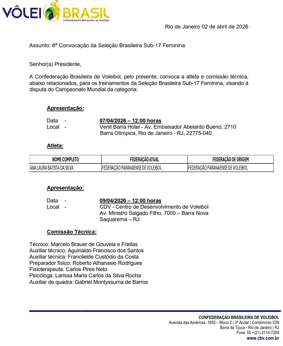 HansiFlicker2021 tweet media