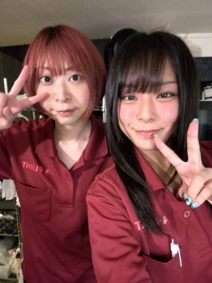 Darts cafe&bar A-FLIGHT tweet media