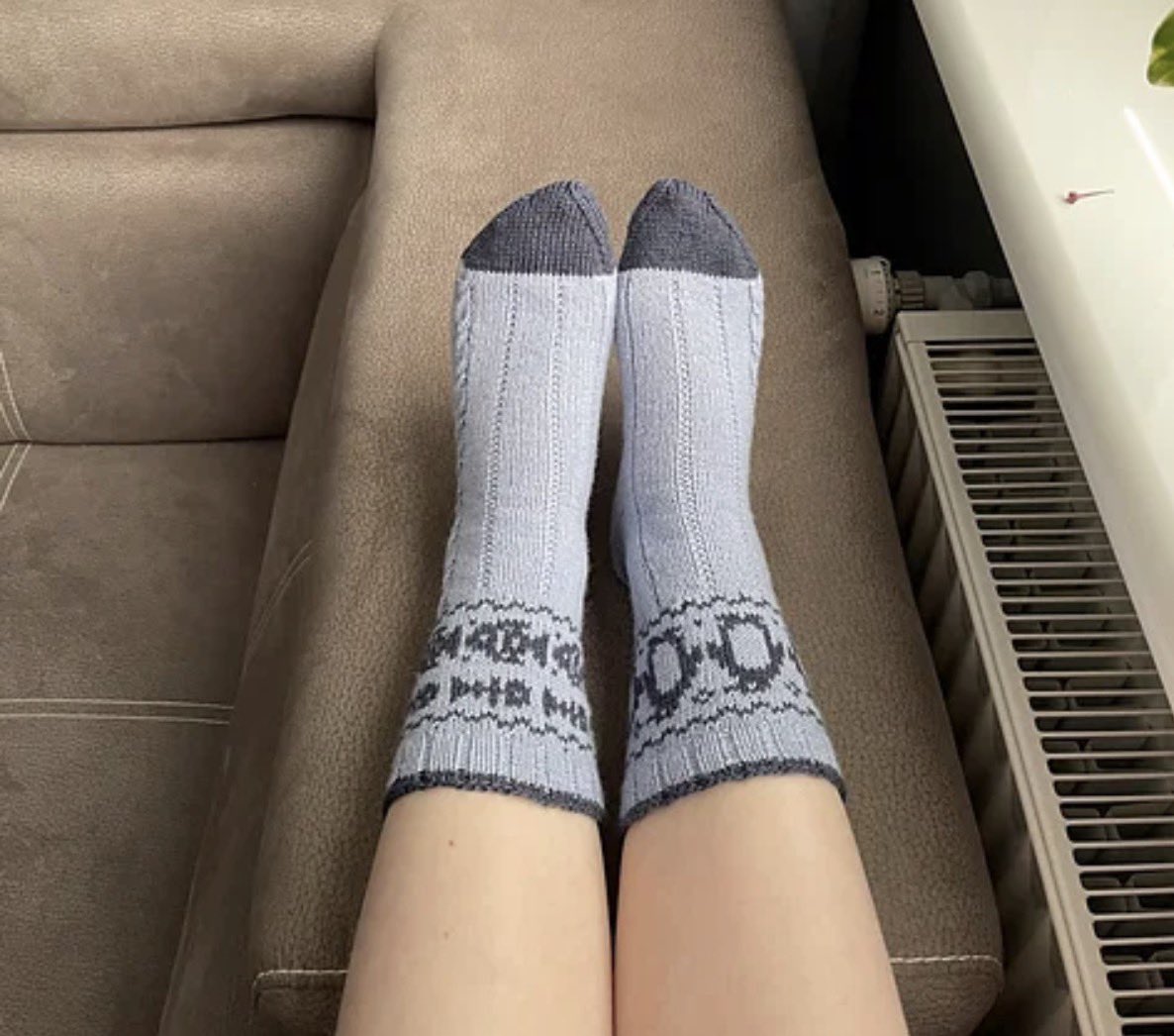 캐스퍼 tweet media
