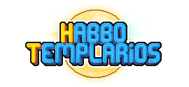 HabboTemplarios☁️ tweet media