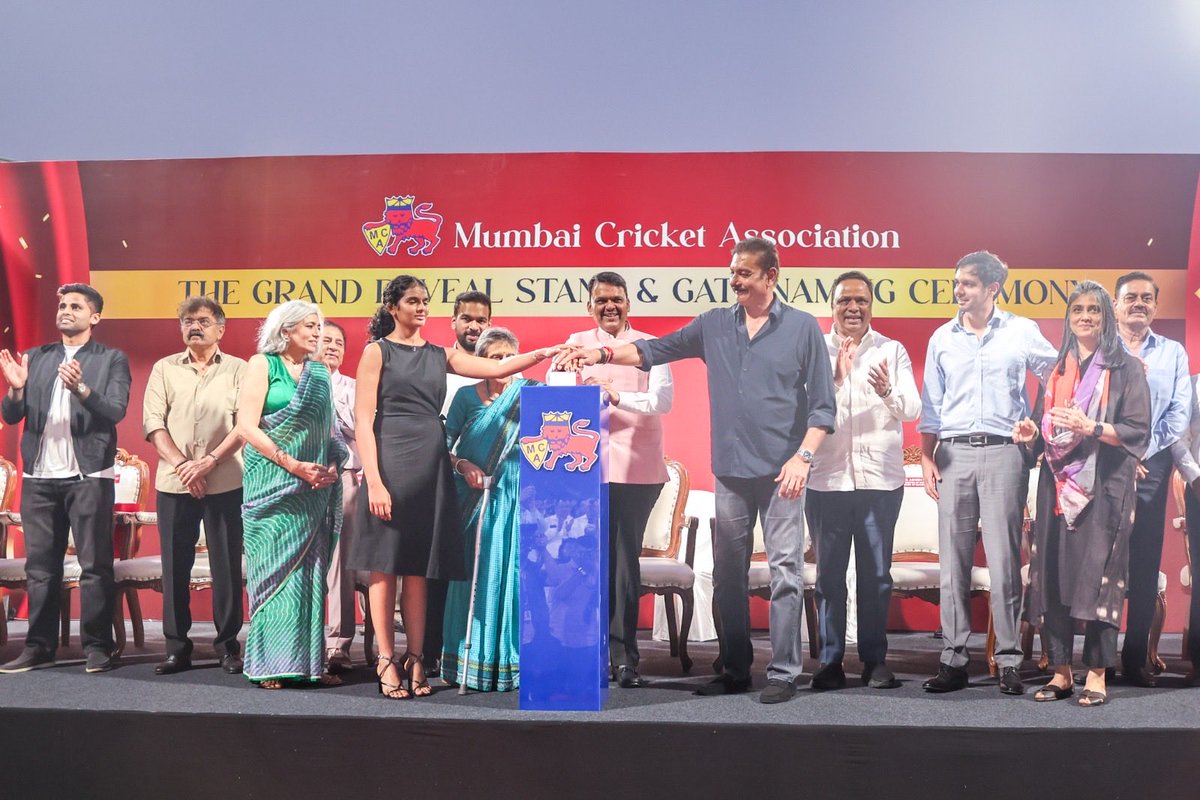 Ravi Shastri tweet media