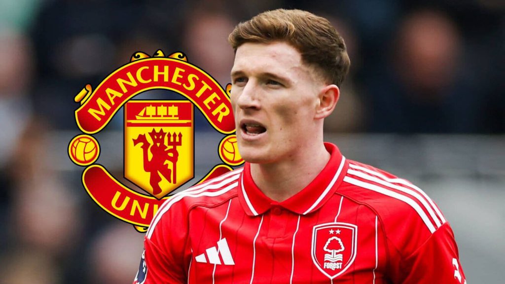 Ojo Arome tweet media