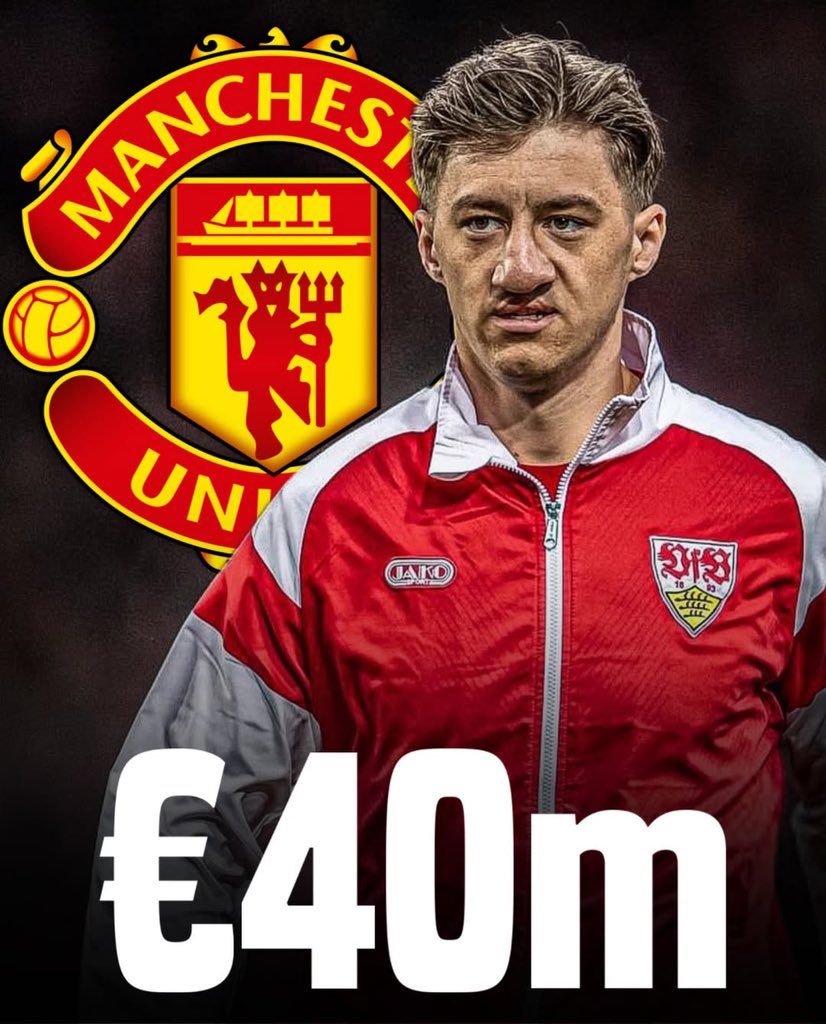 Ojo Arome tweet media