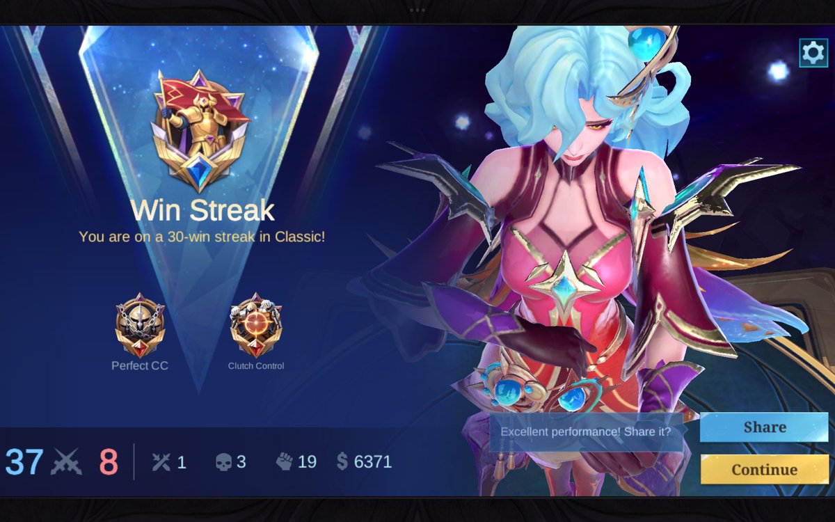 sasha 𖾕𖾝꙼ᩚ𛲕𖾟 tweet media