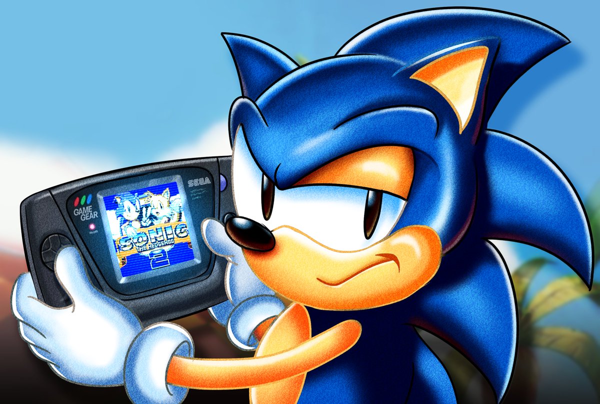 WrenchMaster tweet media