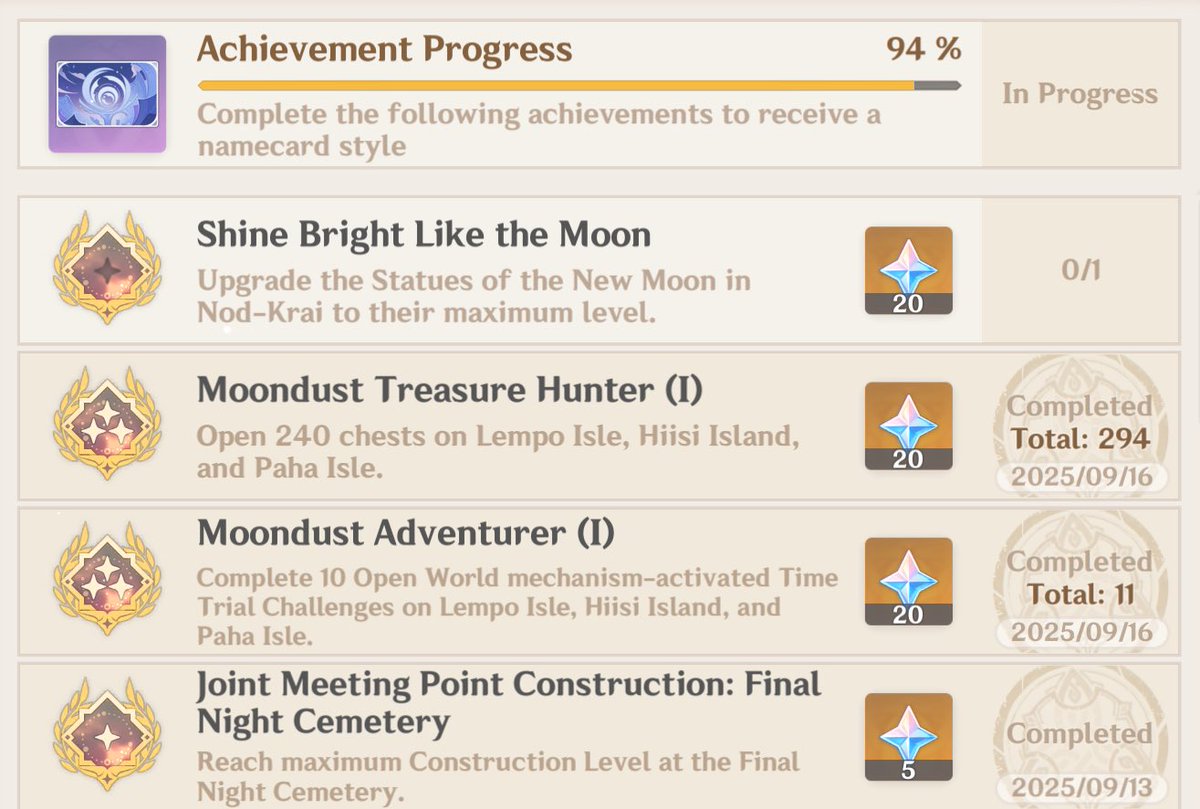 ׅ ͏ fran ꫂ౿ ݁ tweet media