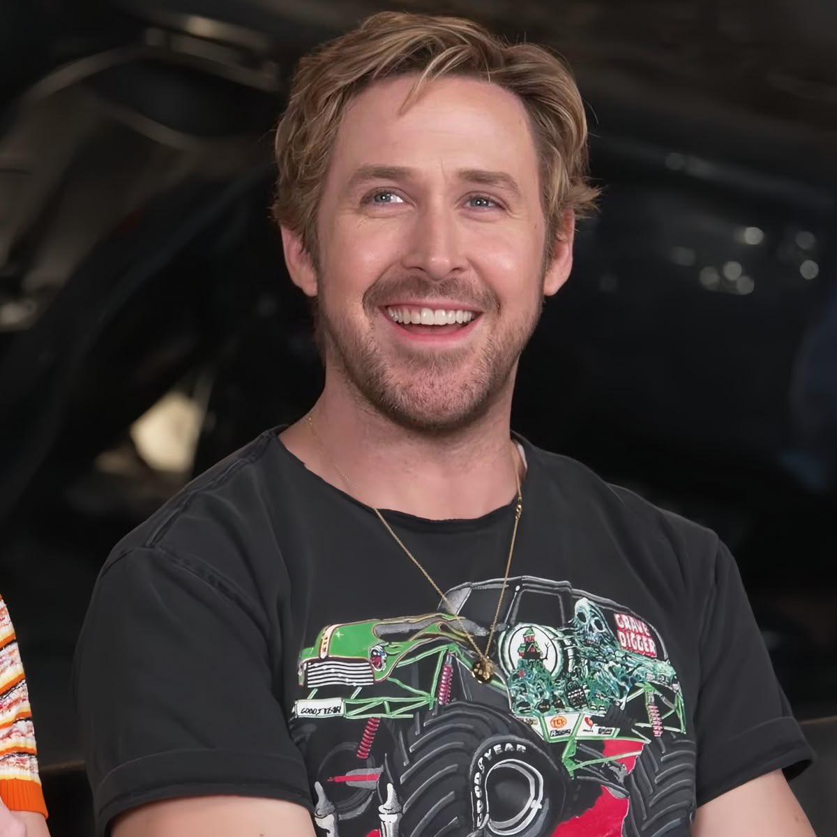 ً miles tweet media