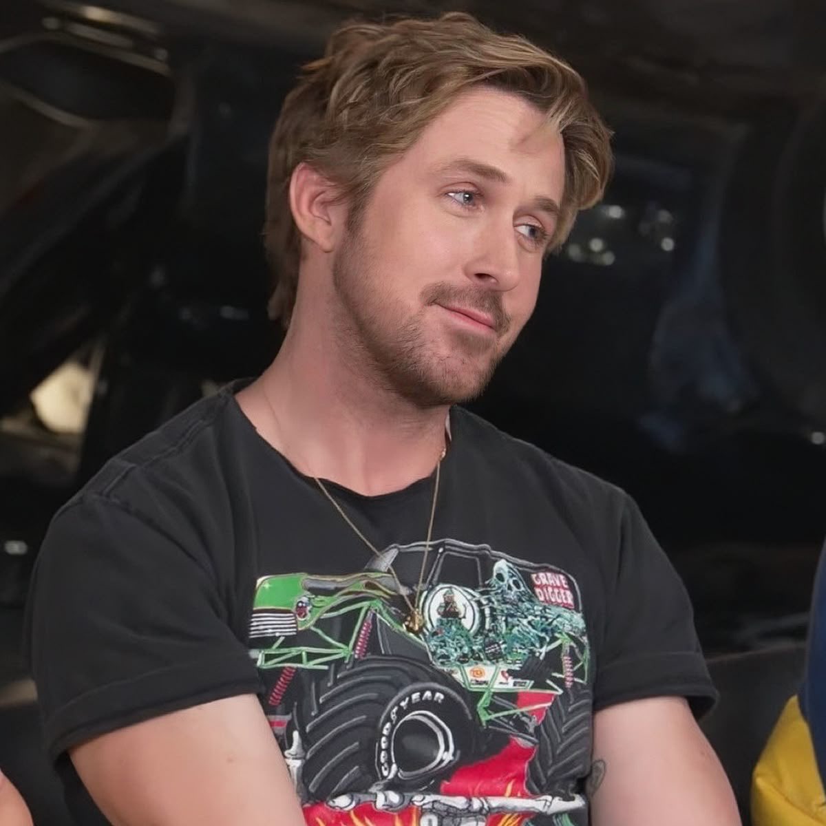 ً miles tweet media