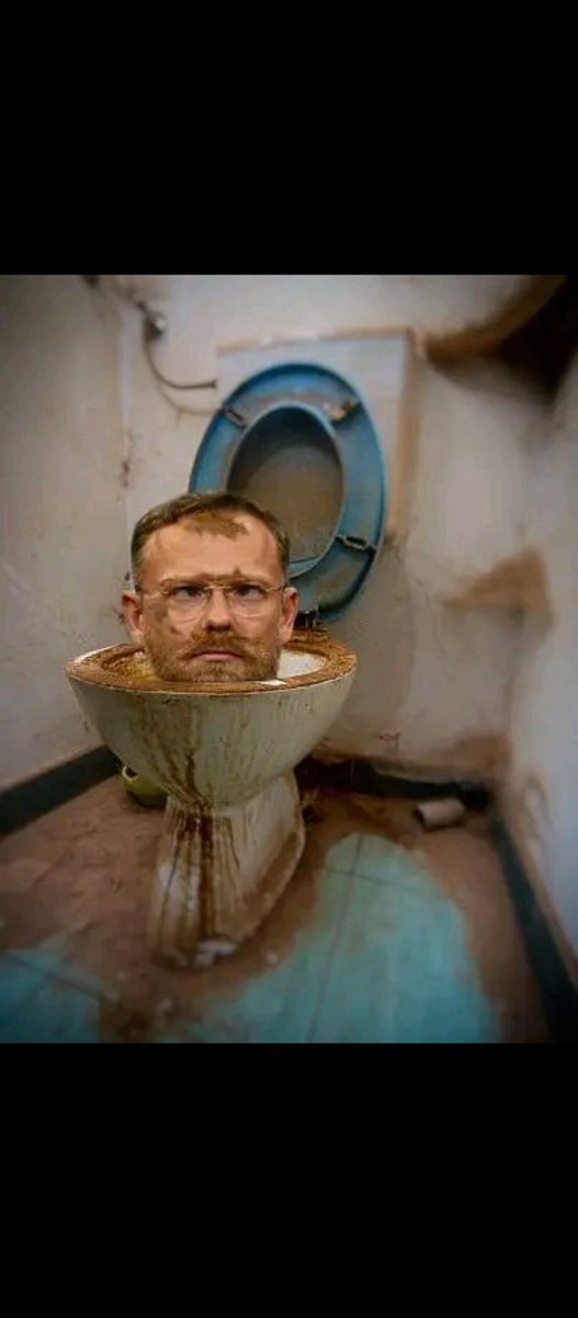 DUCH 🇵🇱🇪🇺🇺🇦 tweet media