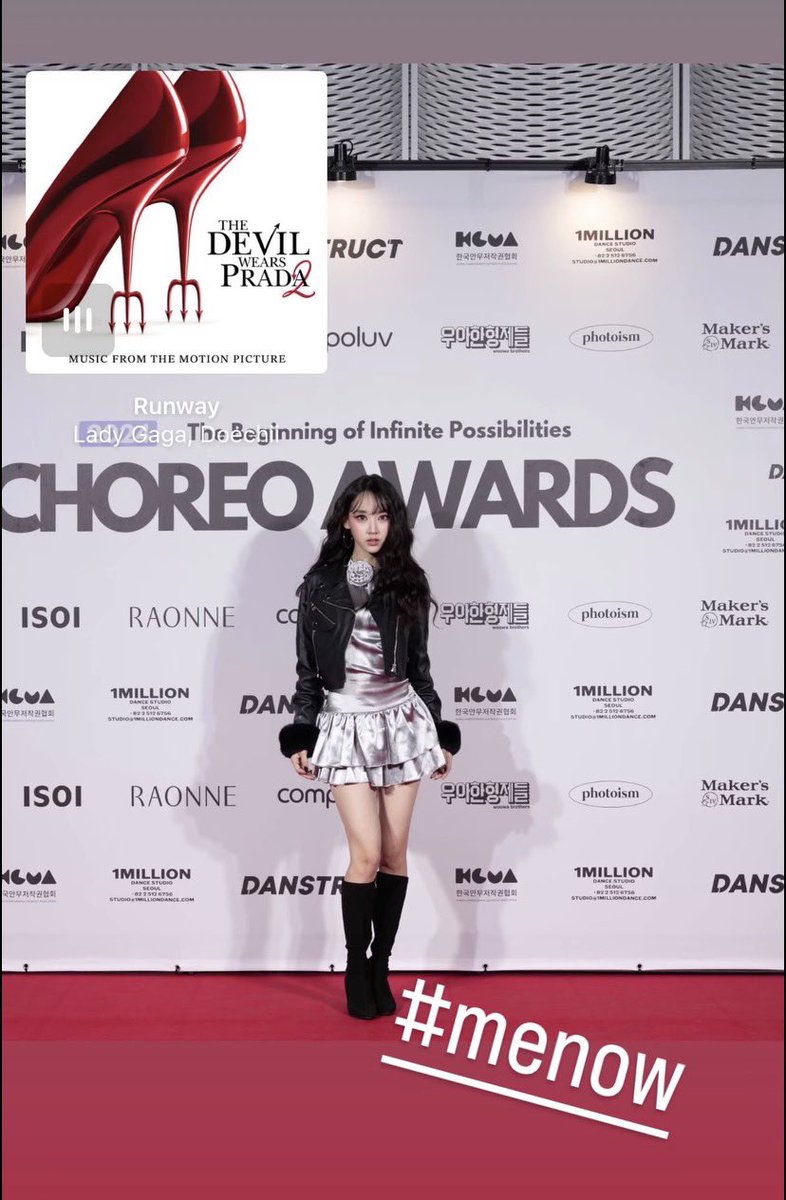 Shin Jiyoon pics 🐸 Did You Love Me? OUT NOW tweet media