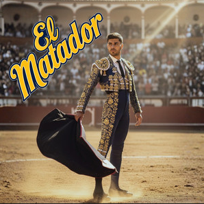 Smart Monkey tweet media