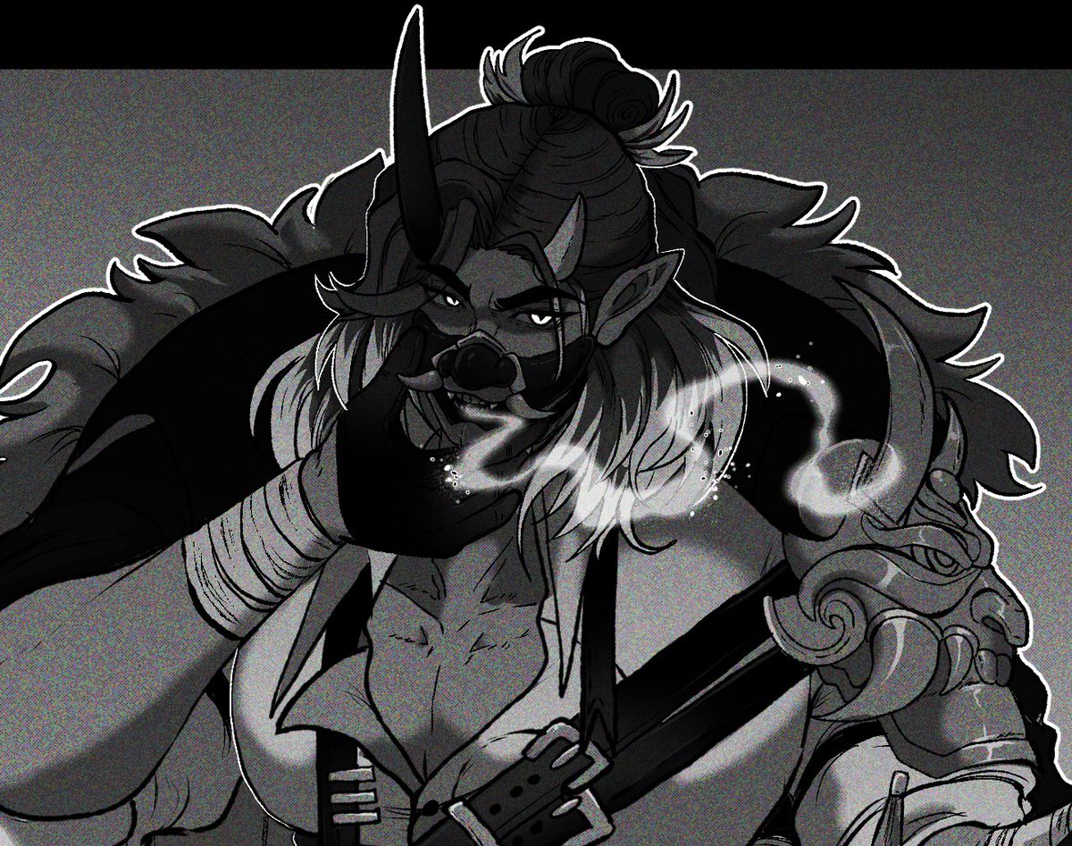 TurboRyuX tweet media