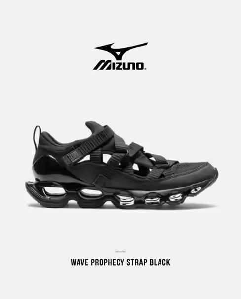 Lito / '00 tweet media