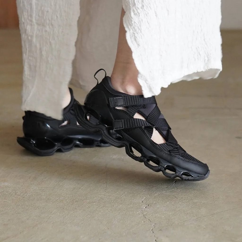 Lito / '00 tweet media