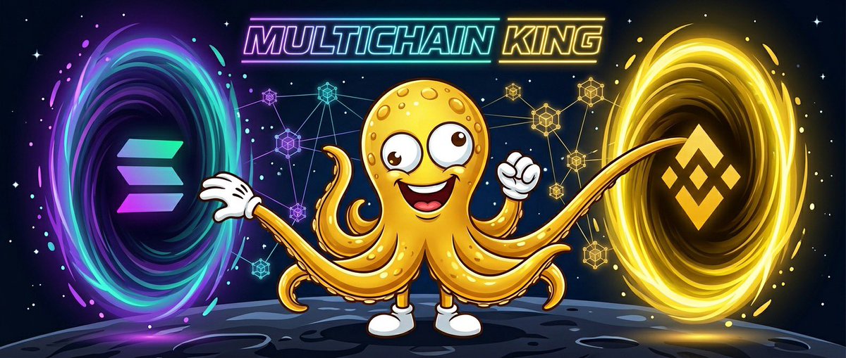 Prediction Jelly tweet media