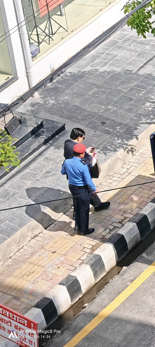 𝙰𝚜𝚑𝚒𝚜𝚑 𝙿𝚊𝚞𝚍𝚎𝚕 tweet media