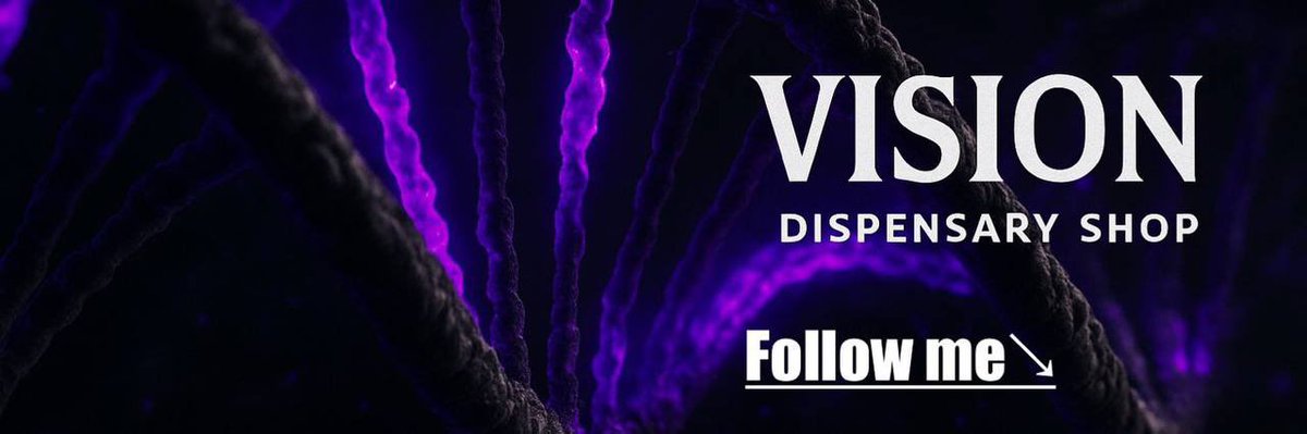vision ༄ (@vision__Revival) / Posts / X