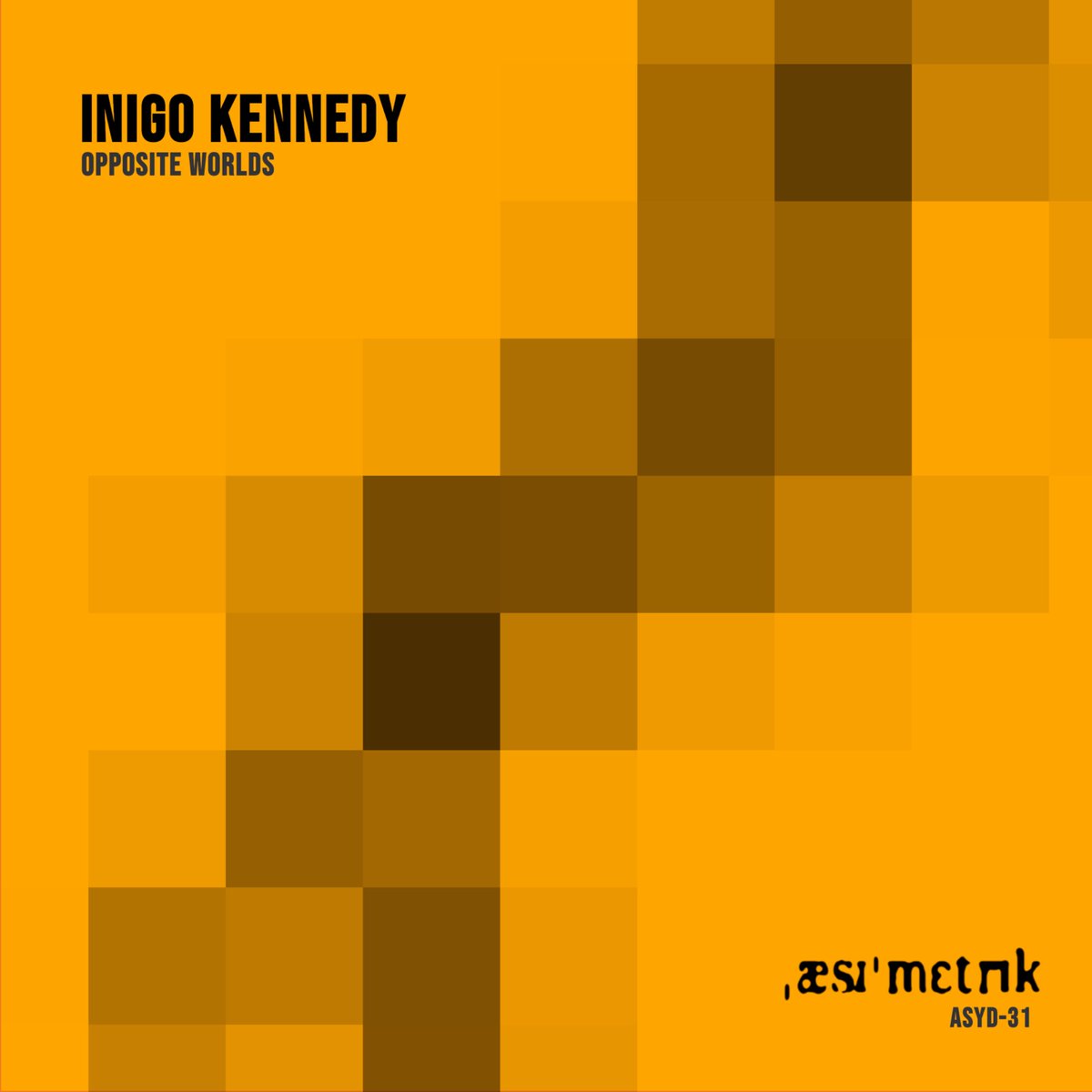 Inigo Kennedy tweet media