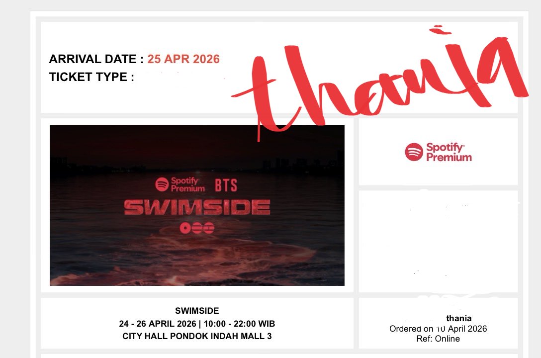 ⊙⊝⊜ tweet media