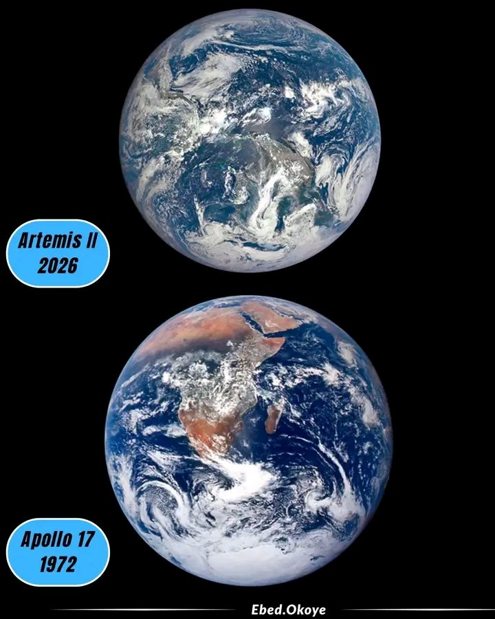 Johnson Makaza tweet media