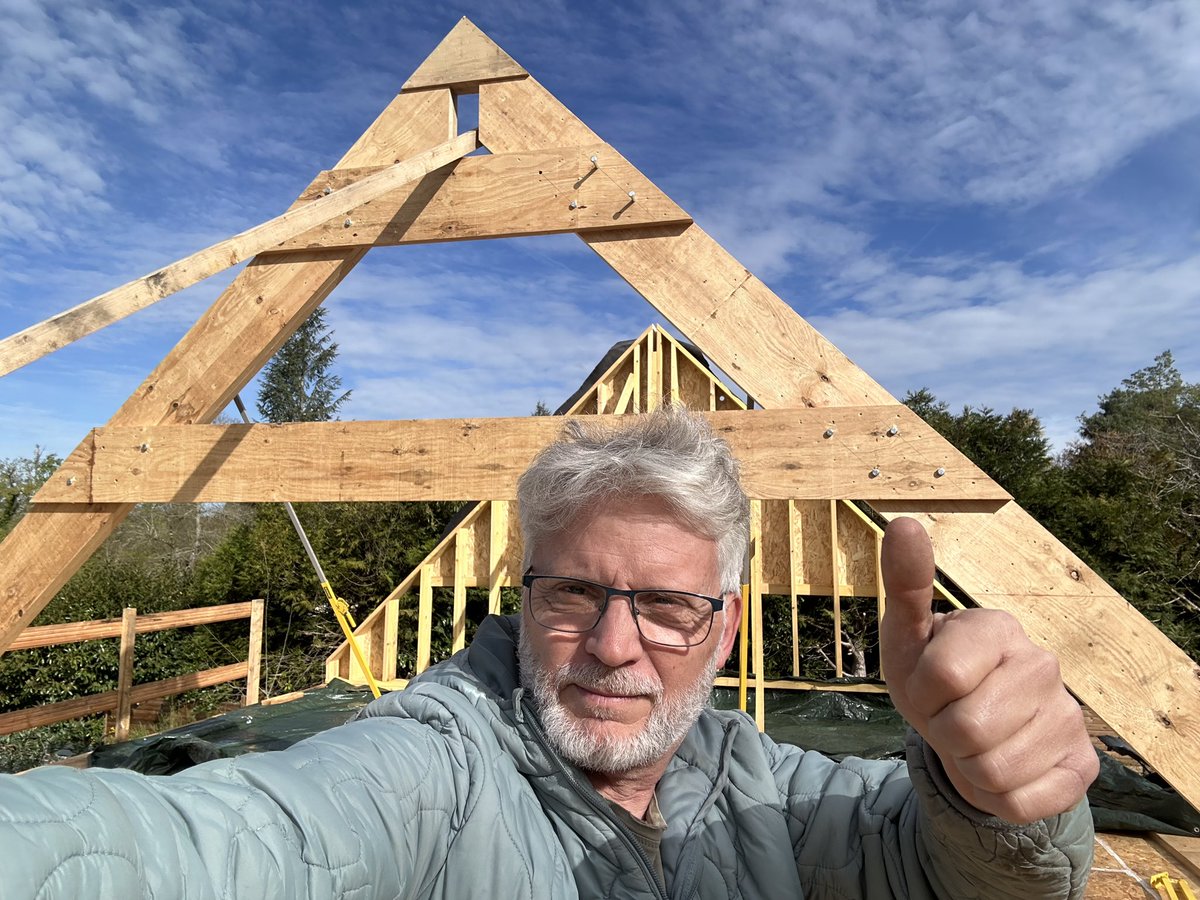 Marc Doyer tweet media