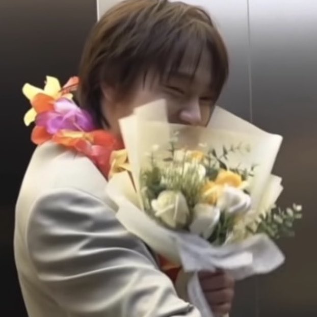 고구마케이크 tweet media