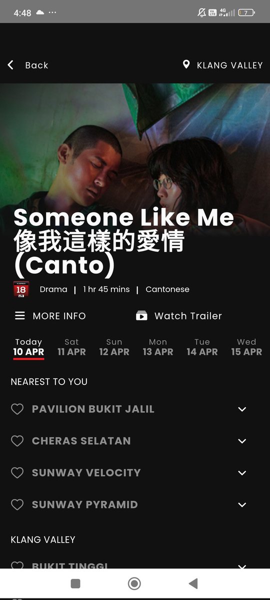 Husky_J（是Jessie tweet media