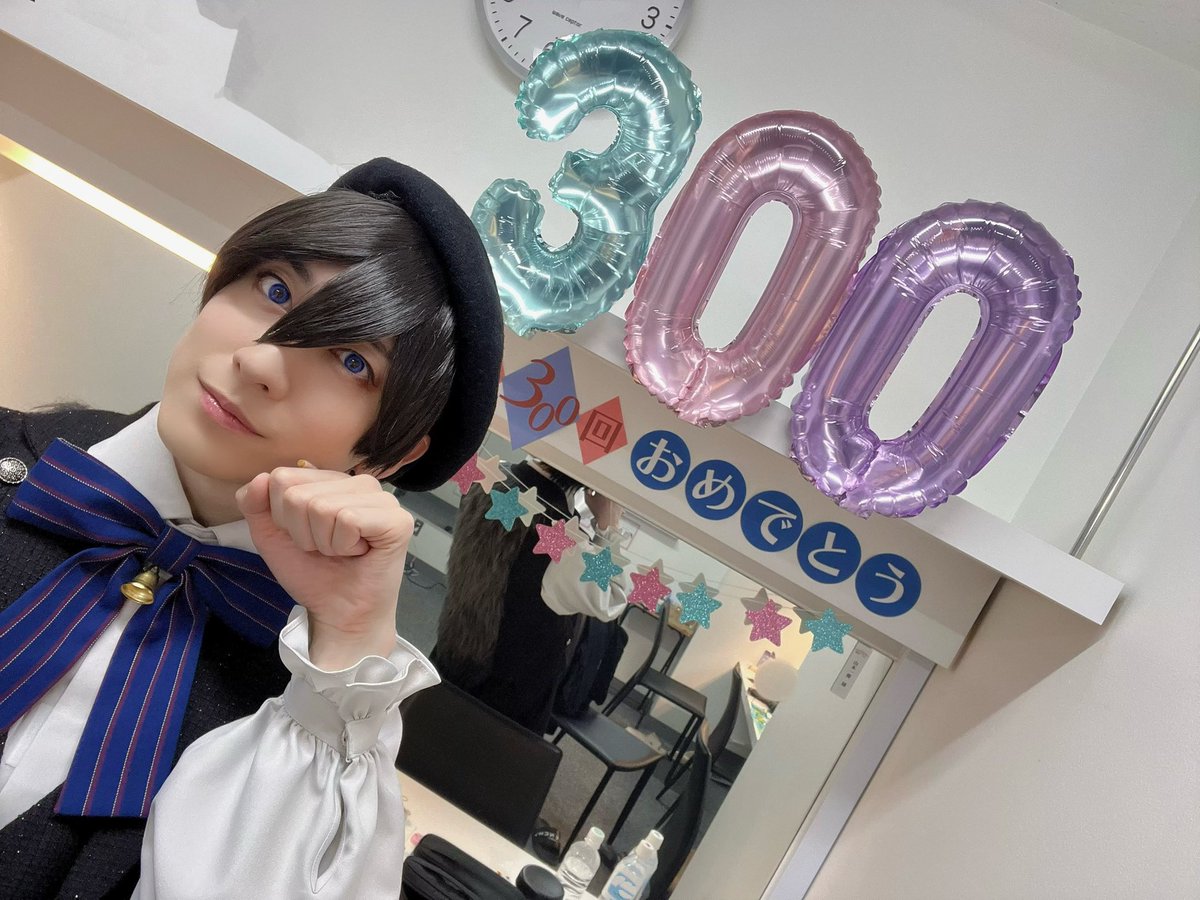 山本 一慶 tweet media