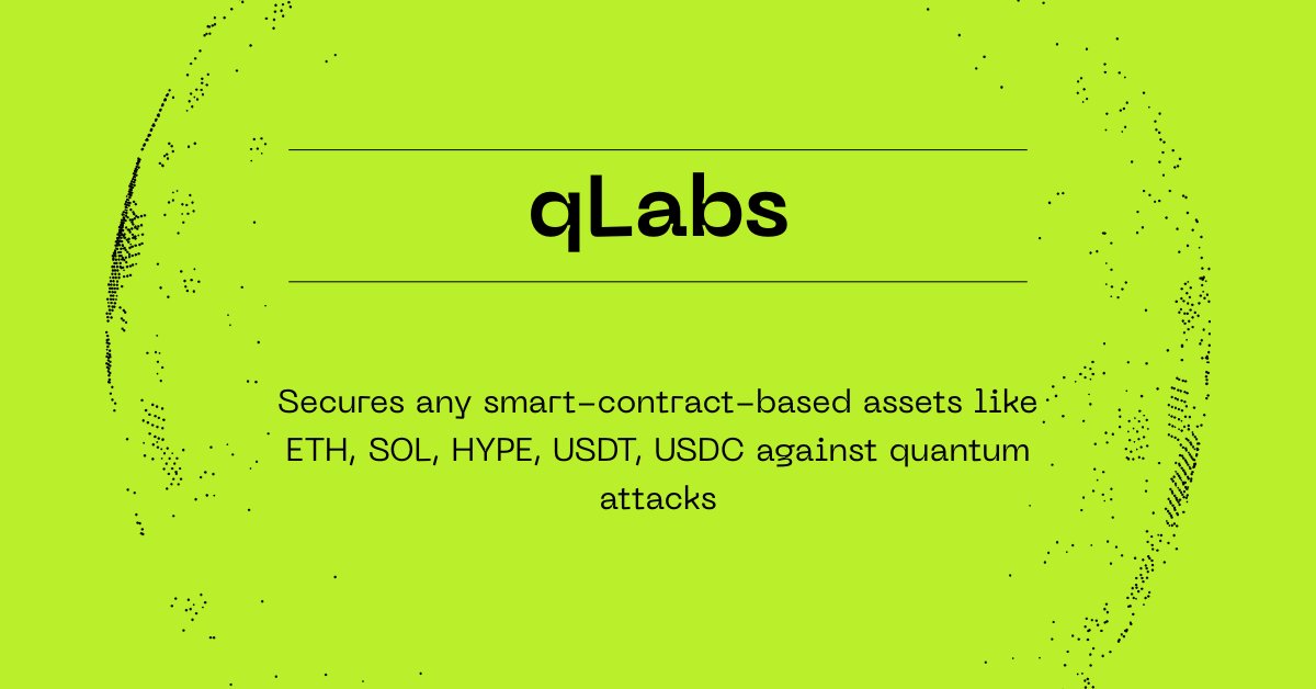 JaceNFT💙 tweet media