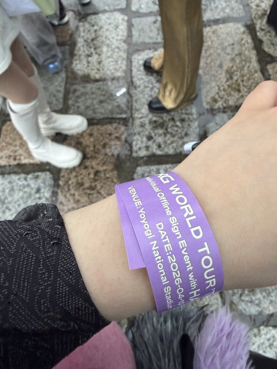 る🐺えいみりあん👽🦄 tweet media