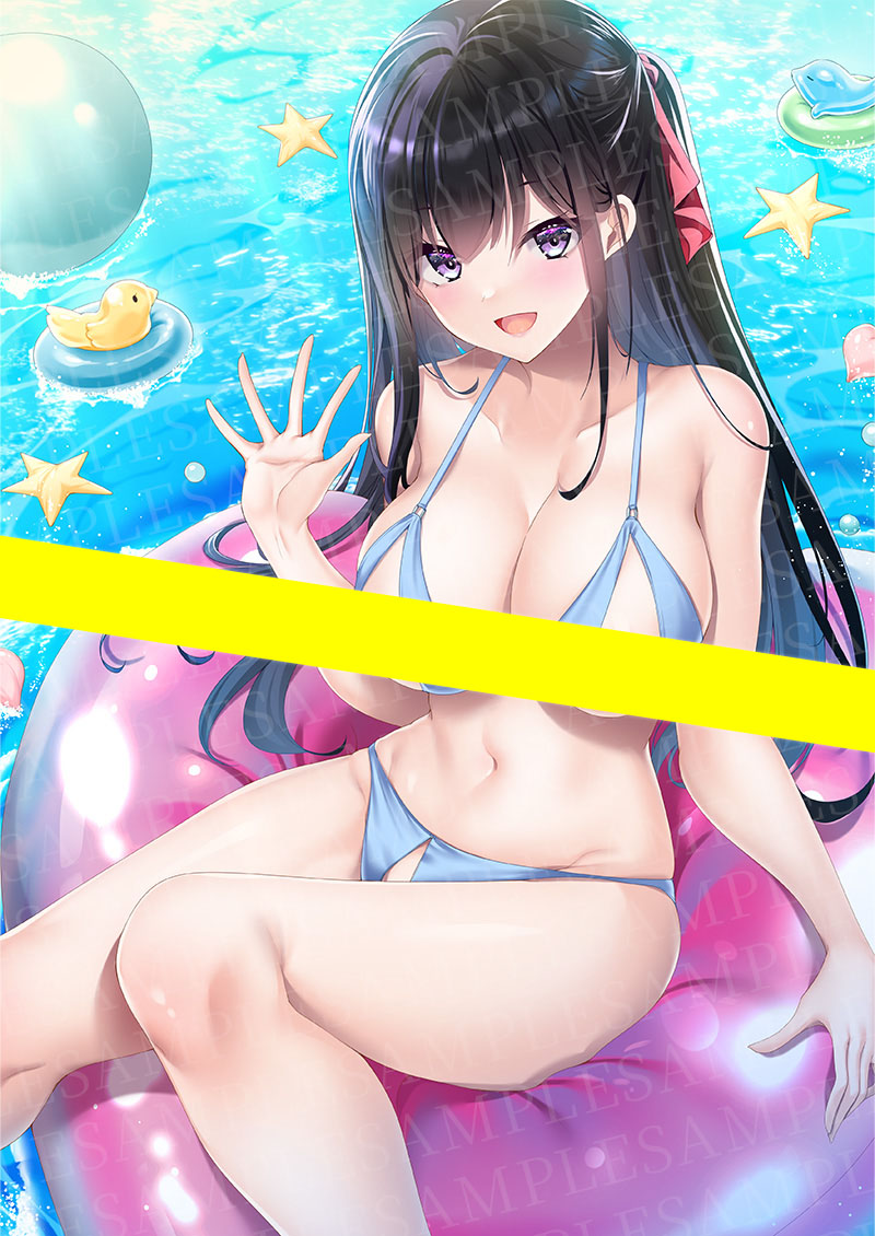 Frill公式 tweet media