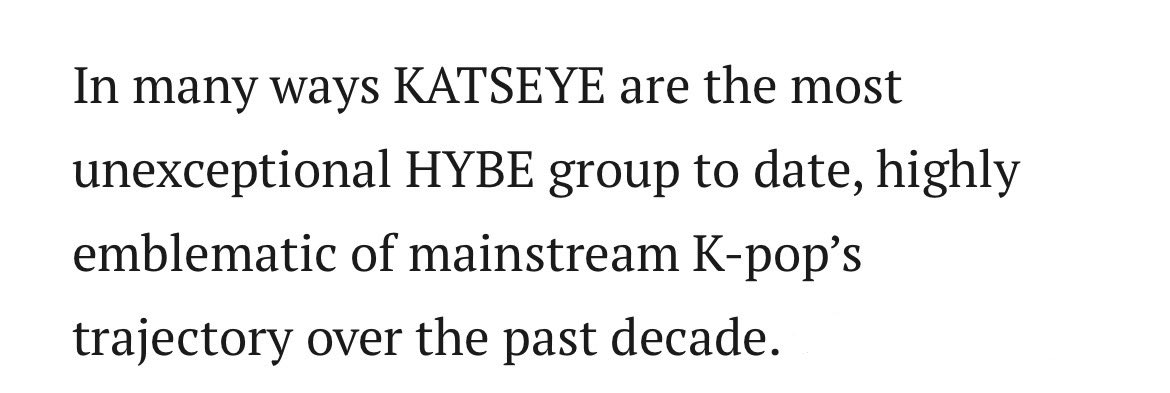 mira 🐾 tweet media