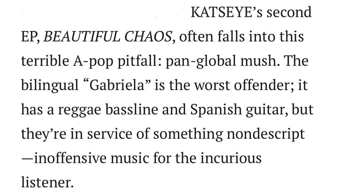 mira 🐾 tweet media