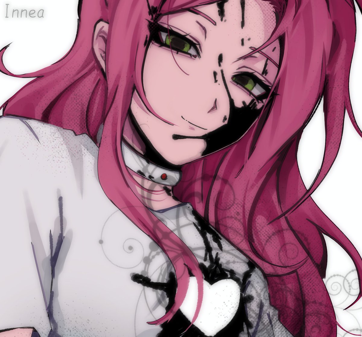 innea🍽️ tweet media