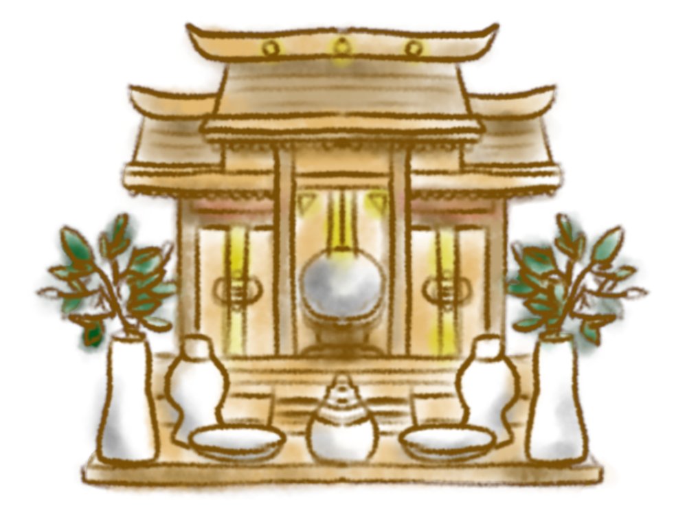 栗府別人@4/29全艦東3 B-18 tweet media