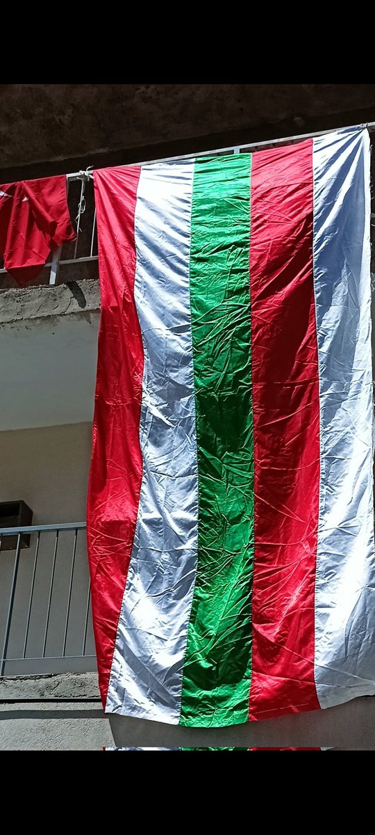 MrtGkc1912's tweet photo. Vurgunum,
Yorgunum,
Senin Yoluna Ölürüm Ben ❤️💚 https://t.co/tN5h1U6lEw