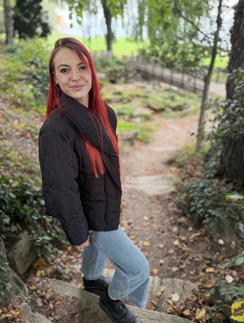 Adele 🍒 tweet media